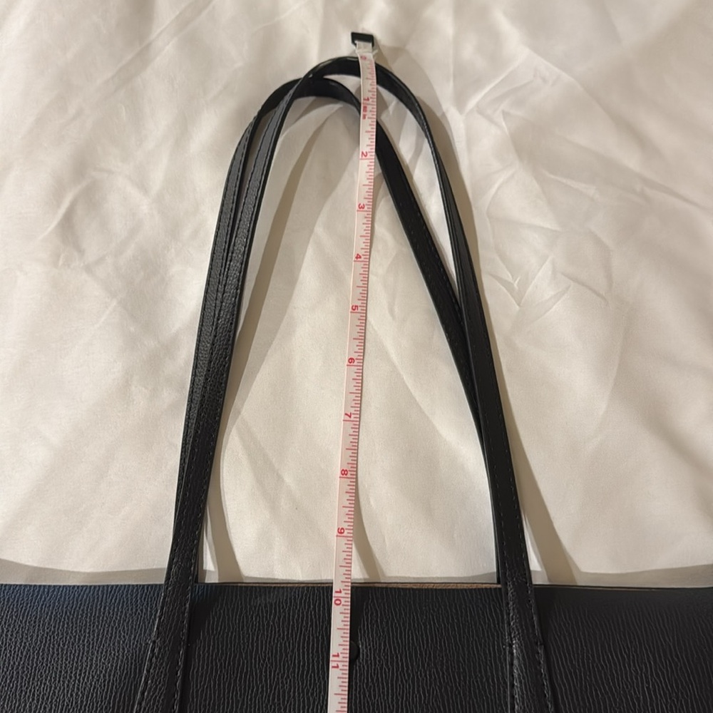 Kate Spade Blake Tote - Picture 12 of 12